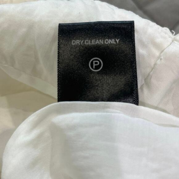 HOUSE OF HARLOW 1960 x REVOLVE Luisia Maxi Crochet Dress Sz XS - Picture 8 of 10